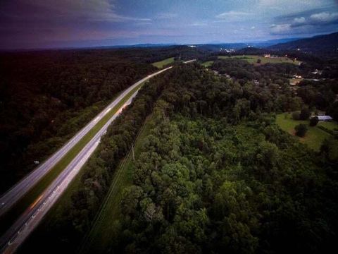 Tiny photo for 11111 Hixson Pike, Soddy Daisy, TN 37379 (MLS # 1518749)