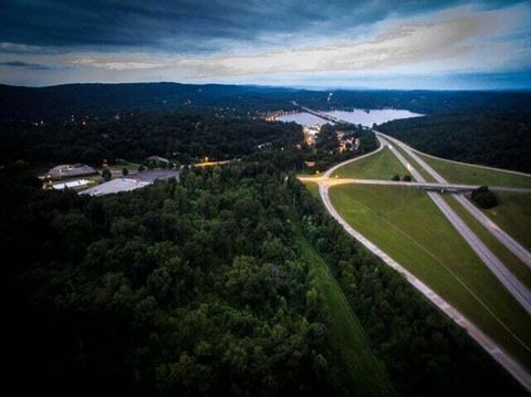 Tiny photo for 11111 Hixson Pike, Soddy Daisy, TN 37379 (MLS # 1518749)