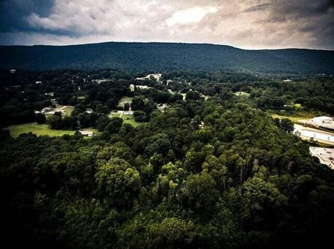 Tiny photo for 11111 Hixson Pike, Soddy Daisy, TN 37379 (MLS # 1518749)