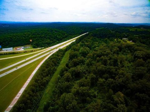 Tiny photo for 11111 Hixson Pike, Soddy Daisy, TN 37379 (MLS # 1518749)