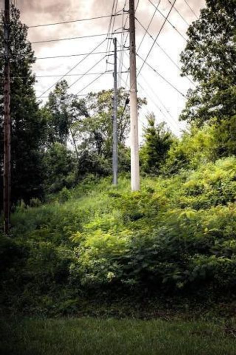 Tiny photo for 11111 Hixson Pike, Soddy Daisy, TN 37379 (MLS # 1518749)