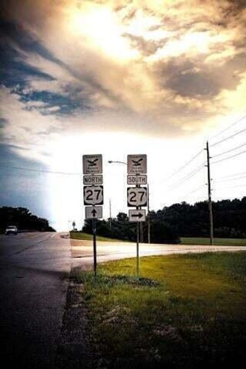 Tiny photo for 11111 Hixson Pike, Soddy Daisy, TN 37379 (MLS # 1518749)