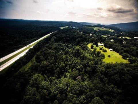 Tiny photo for 11111 Hixson Pike, Soddy Daisy, TN 37379 (MLS # 1518749)