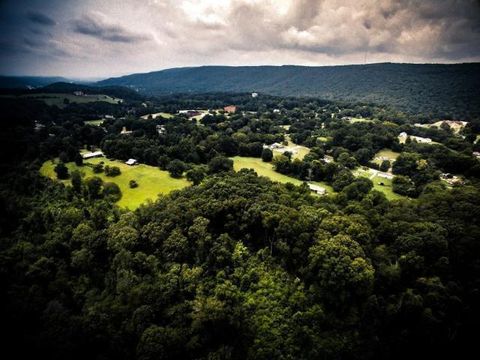 Tiny photo for 11111 Hixson Pike, Soddy Daisy, TN 37379 (MLS # 1518749)