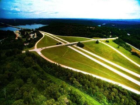 Tiny photo for 11111 Hixson Pike, Soddy Daisy, TN 37379 (MLS # 1518749)