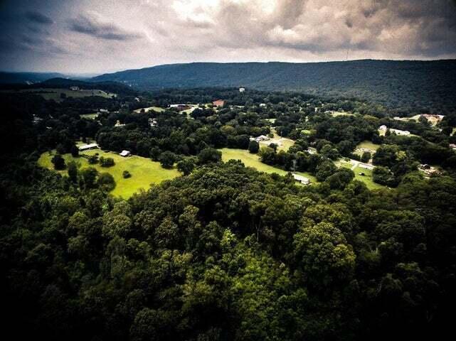 11111 Hixson Pike