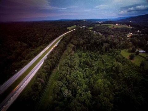 Tiny photo for 11111 Hixson Pike, Soddy Daisy, TN 37379 (MLS # 1518749)