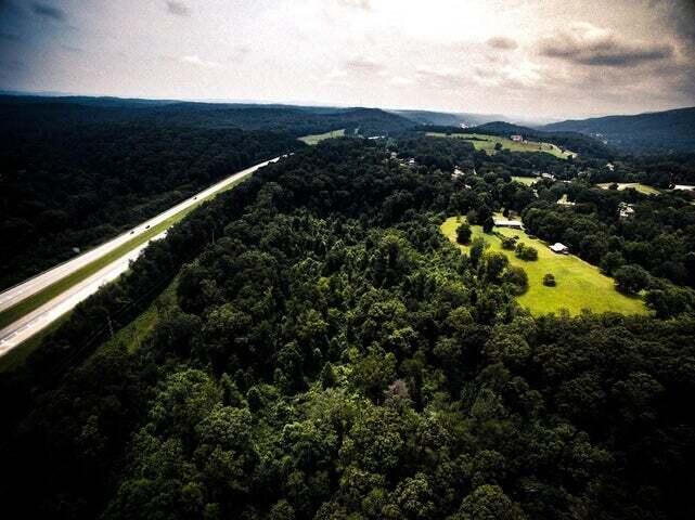 11111 Hixson Pike