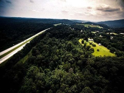 Tiny photo for 11111 Hixson Pike, Soddy Daisy, TN 37379 (MLS # 1518749)