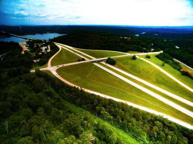 11111 Hixson Pike