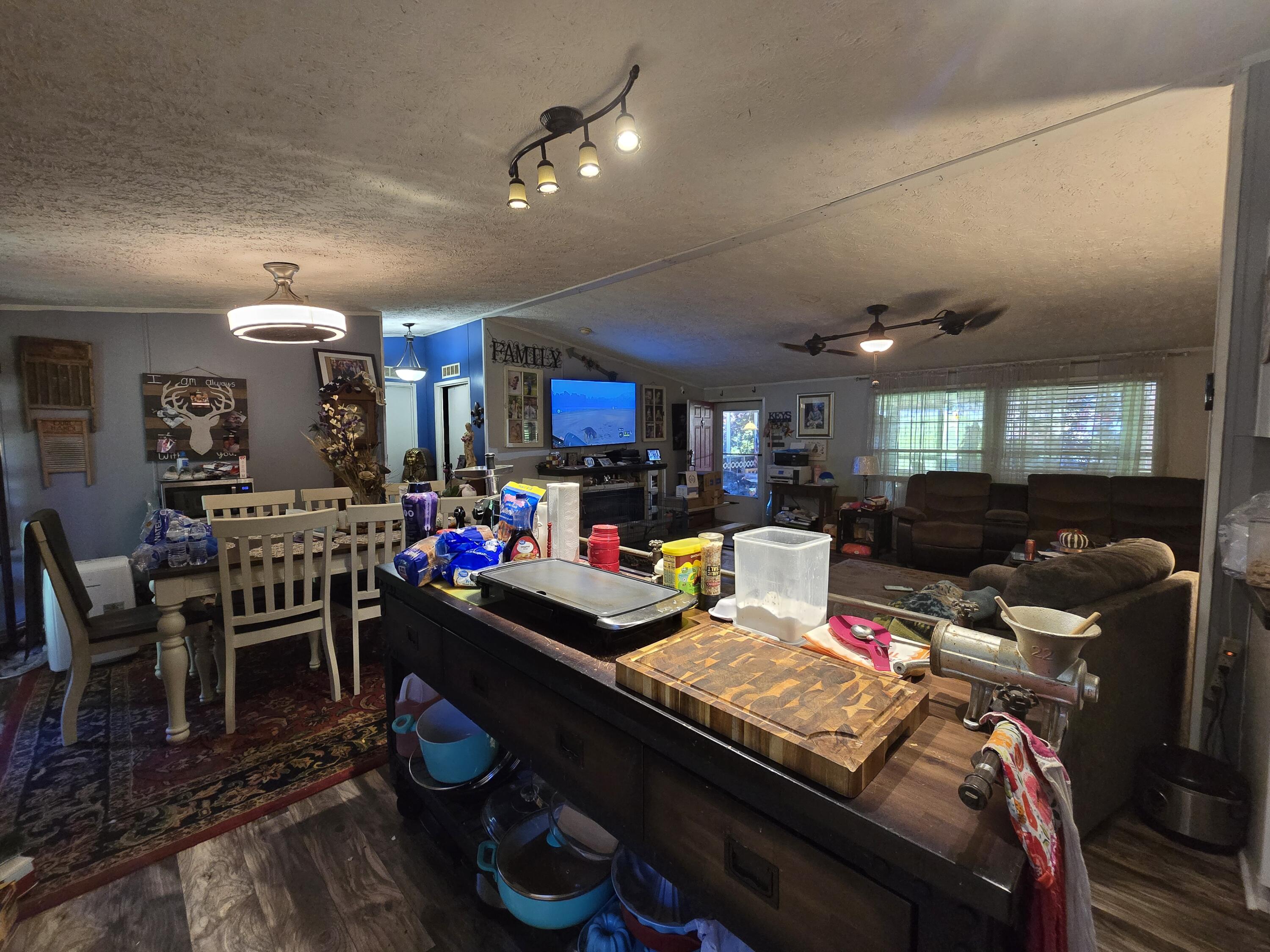 1577 Benton Station Road, Benton, Tennessee image 2