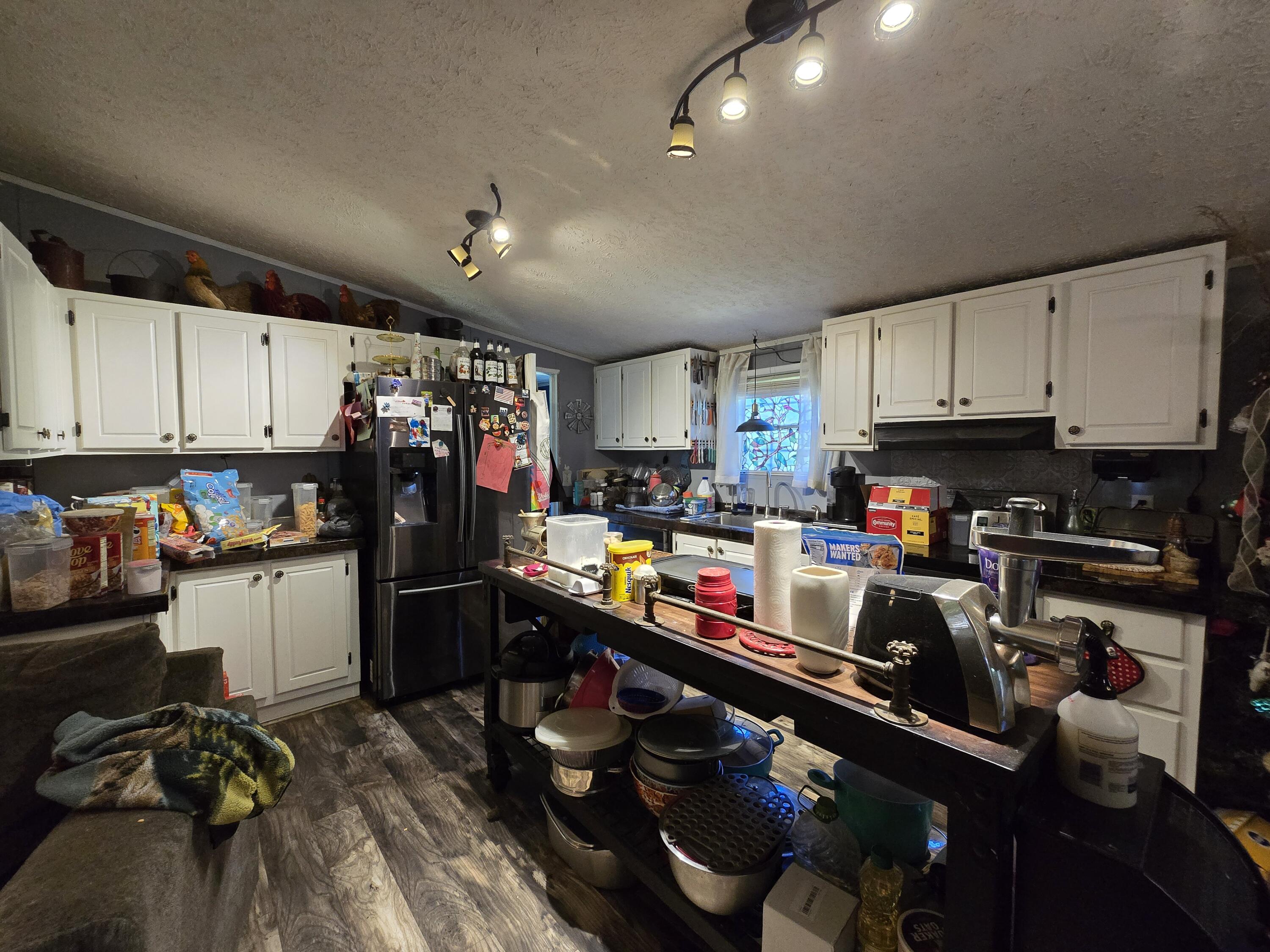 1577 Benton Station Road, Benton, Tennessee image 3
