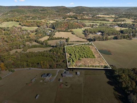 Photo of 0 Old Sink Church Road, Tellico Plains, TN 37385 (MLS # 1522971) Photo of 0 Old Sink Church Road, Tellico Plains, TN 37385 (MLS # 1522971)