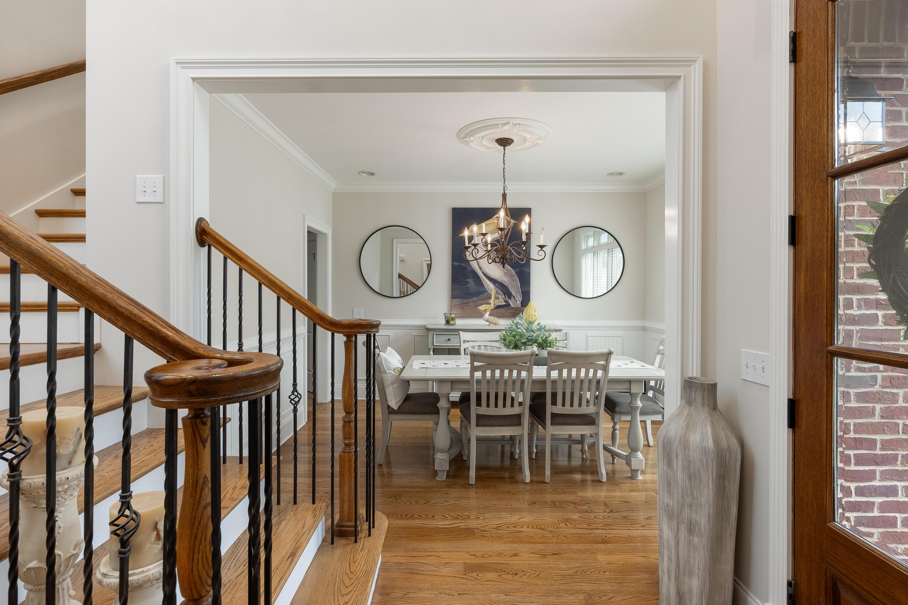 2725 Kensington Park Trl Trail NW