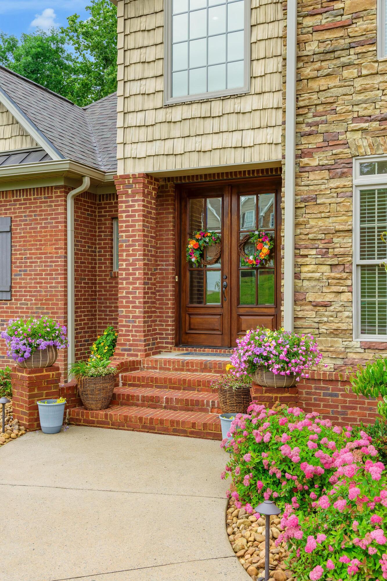 2725 Kensington Park Trl Trail NW