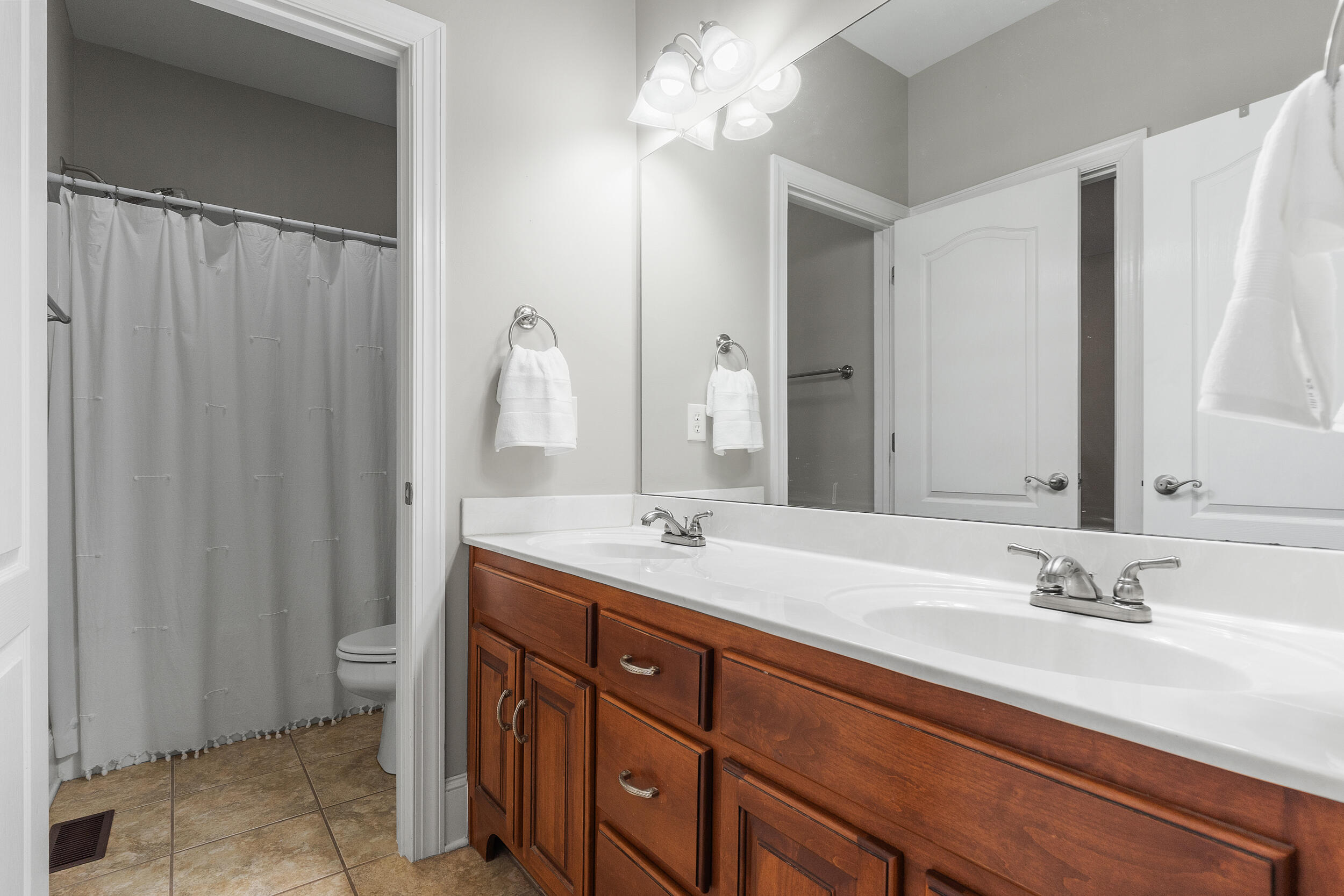 11182 Captains Cove Drive, Soddy Daisy, Tennessee image 23