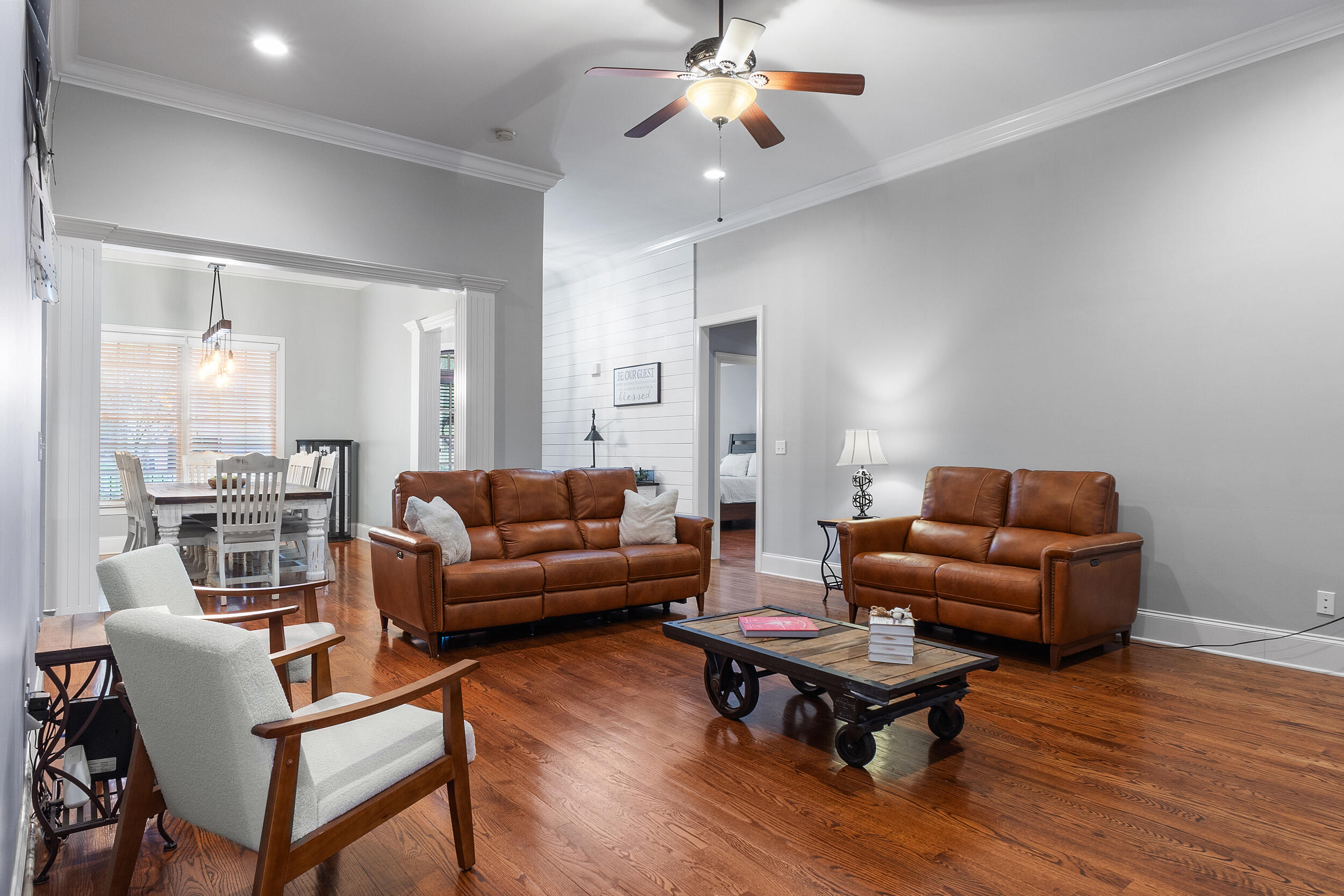 11182 Captains Cove Drive, Soddy Daisy, Tennessee image 7