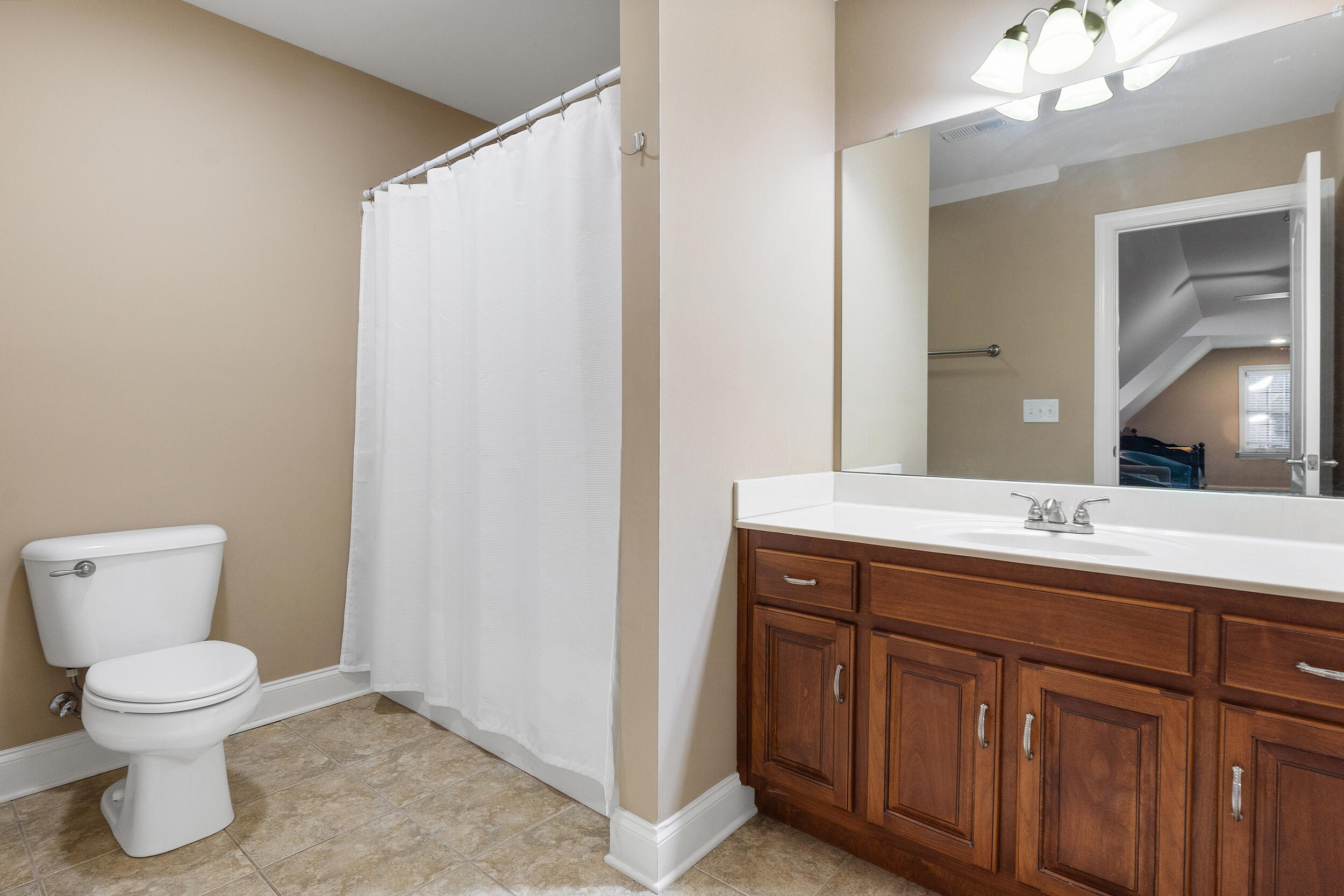 11182 Captains Cove Drive, Soddy Daisy, Tennessee image 29