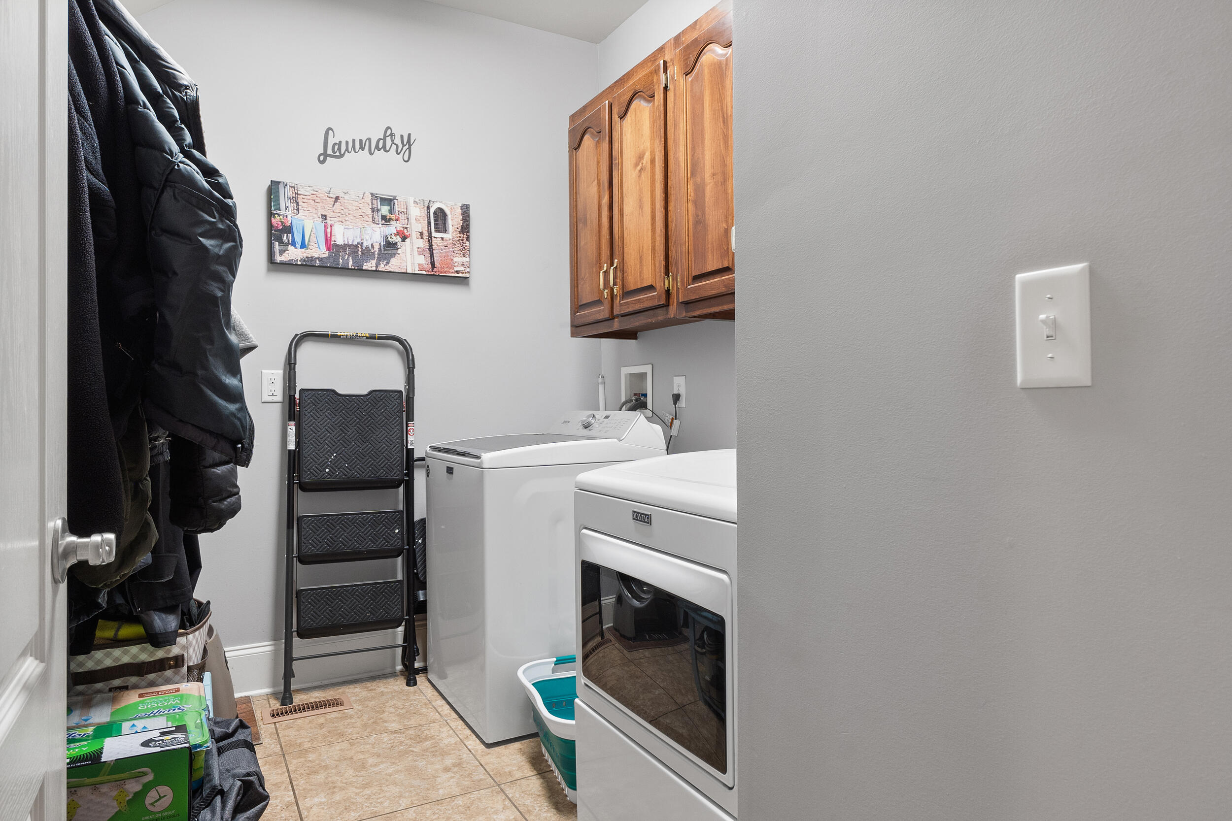 11182 Captains Cove Drive, Soddy Daisy, Tennessee image 30
