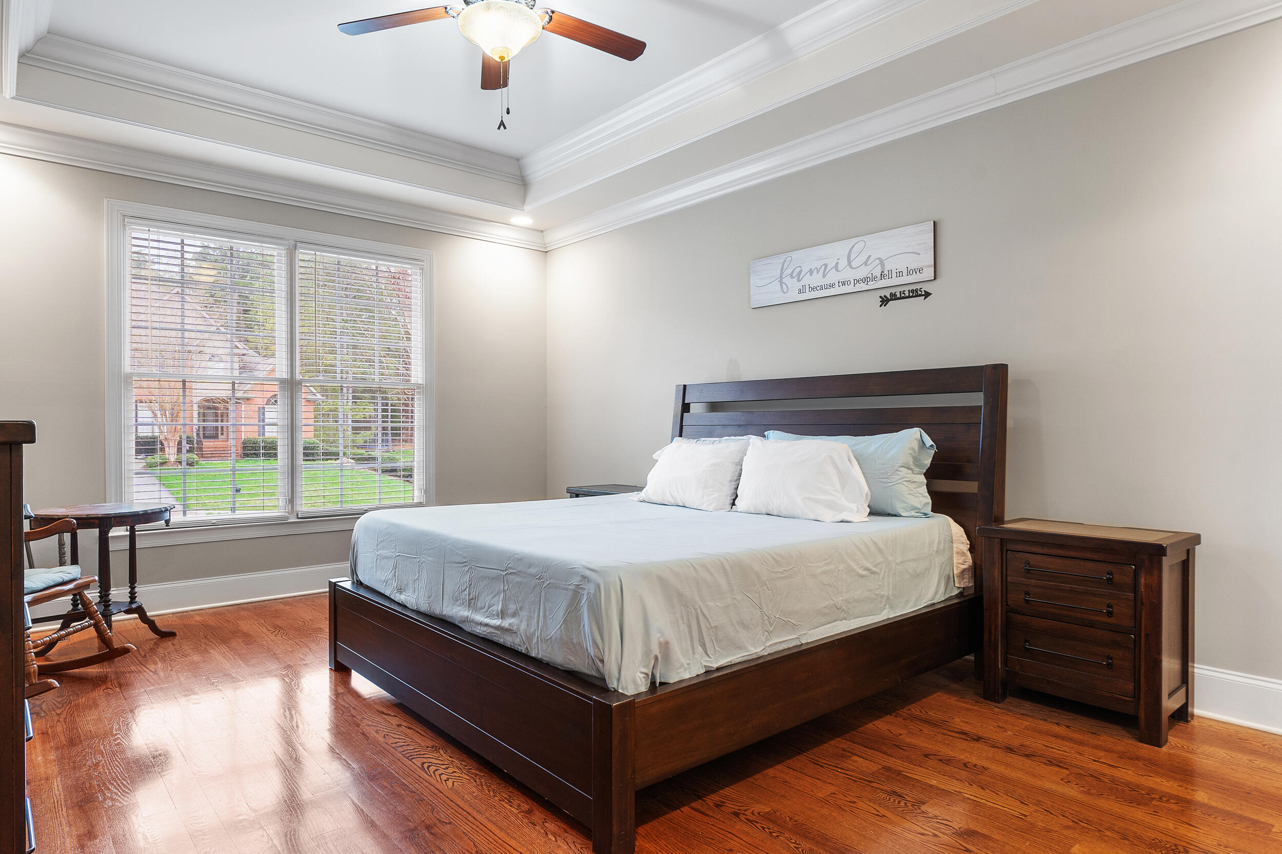 11182 Captains Cove Drive, Soddy Daisy, Tennessee image 17