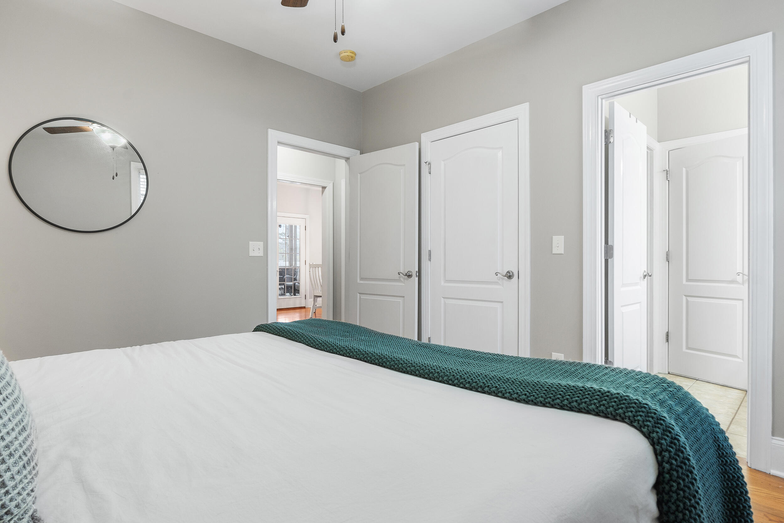 11182 Captains Cove Drive, Soddy Daisy, Tennessee image 22