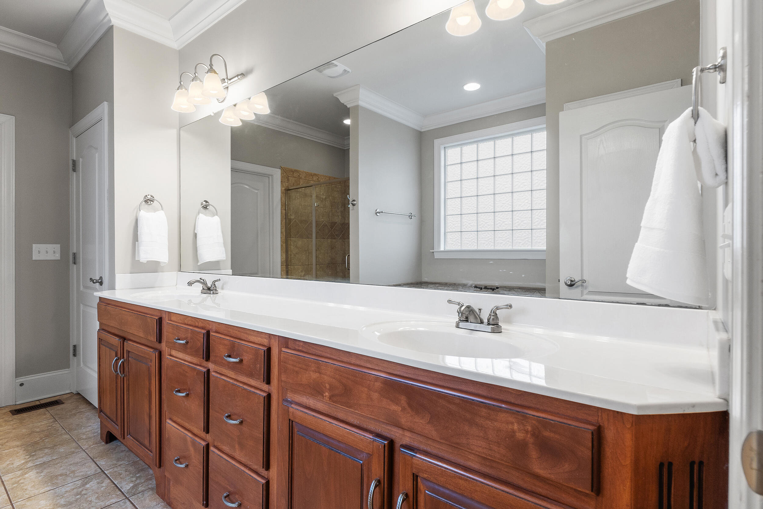 11182 Captains Cove Drive, Soddy Daisy, Tennessee image 19