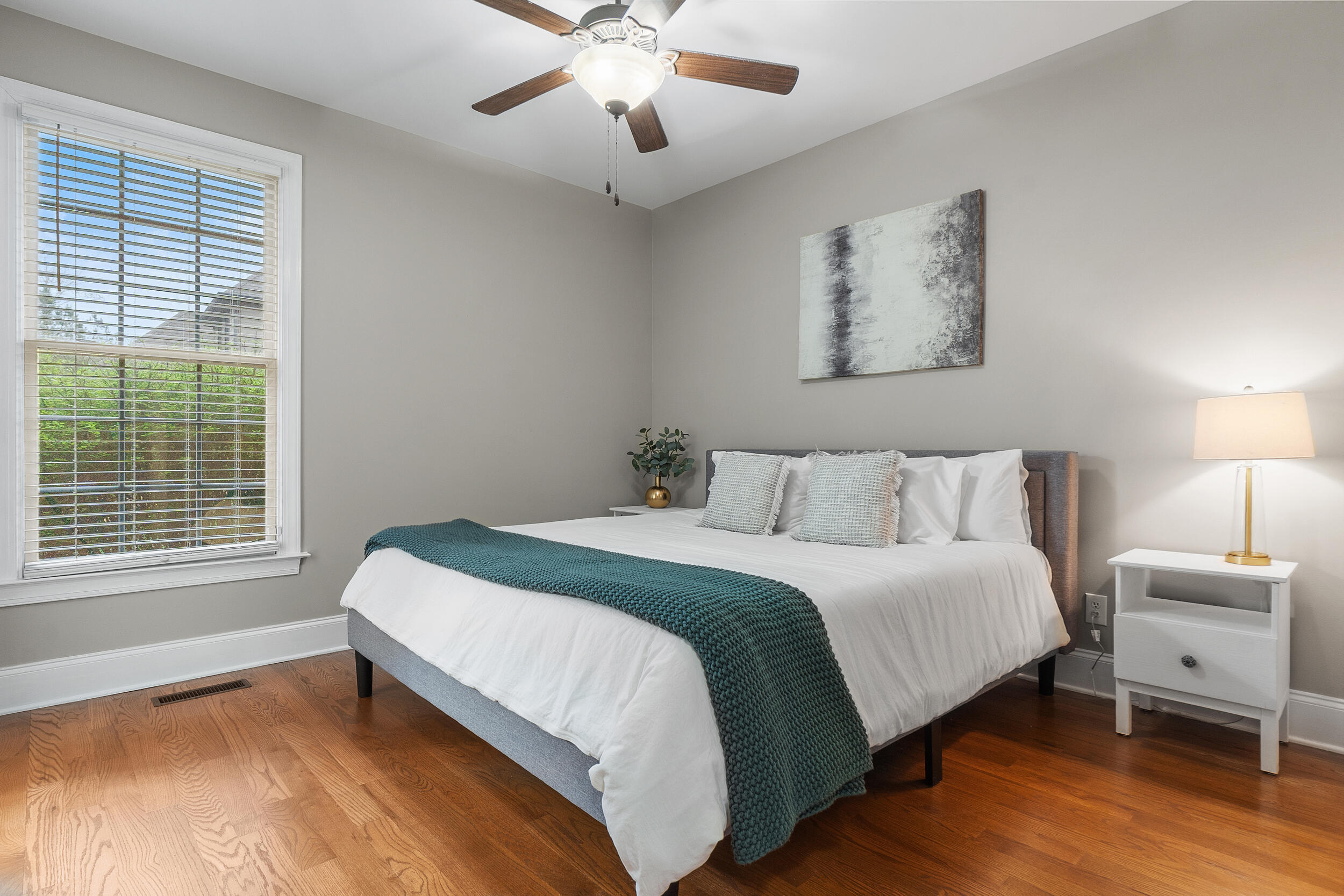 11182 Captains Cove Drive, Soddy Daisy, Tennessee image 21