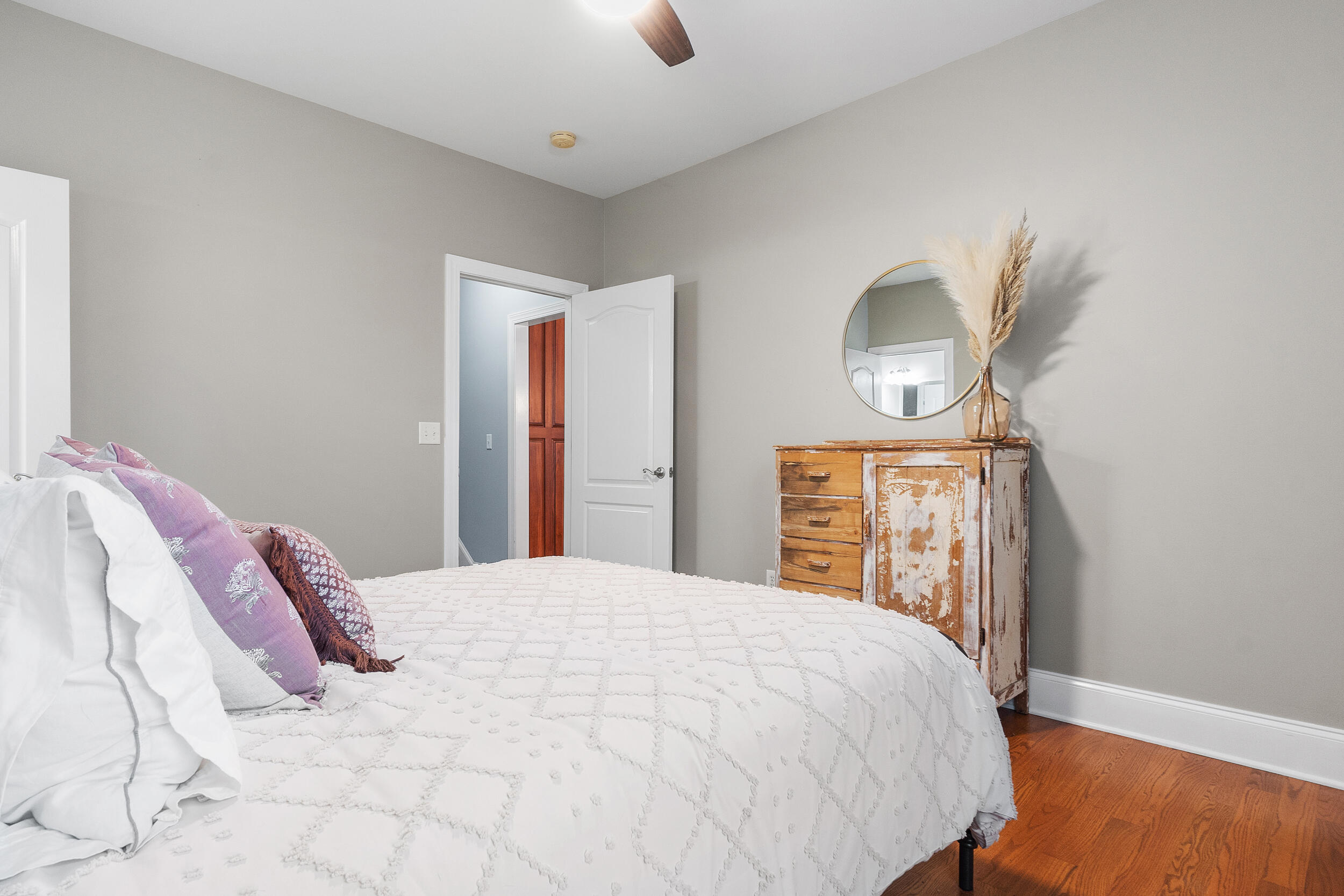 11182 Captains Cove Drive, Soddy Daisy, Tennessee image 25