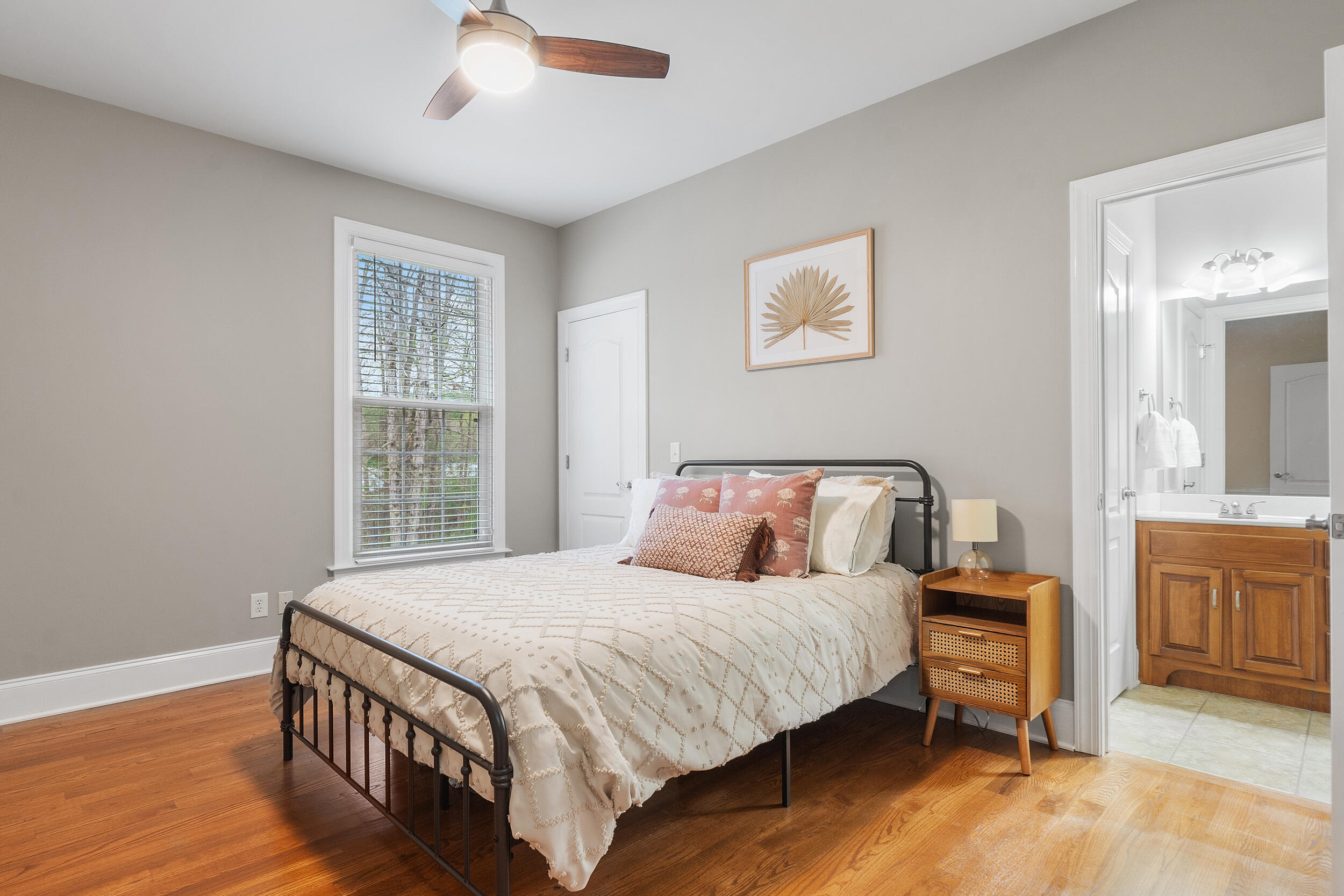 11182 Captains Cove Drive, Soddy Daisy, Tennessee image 24