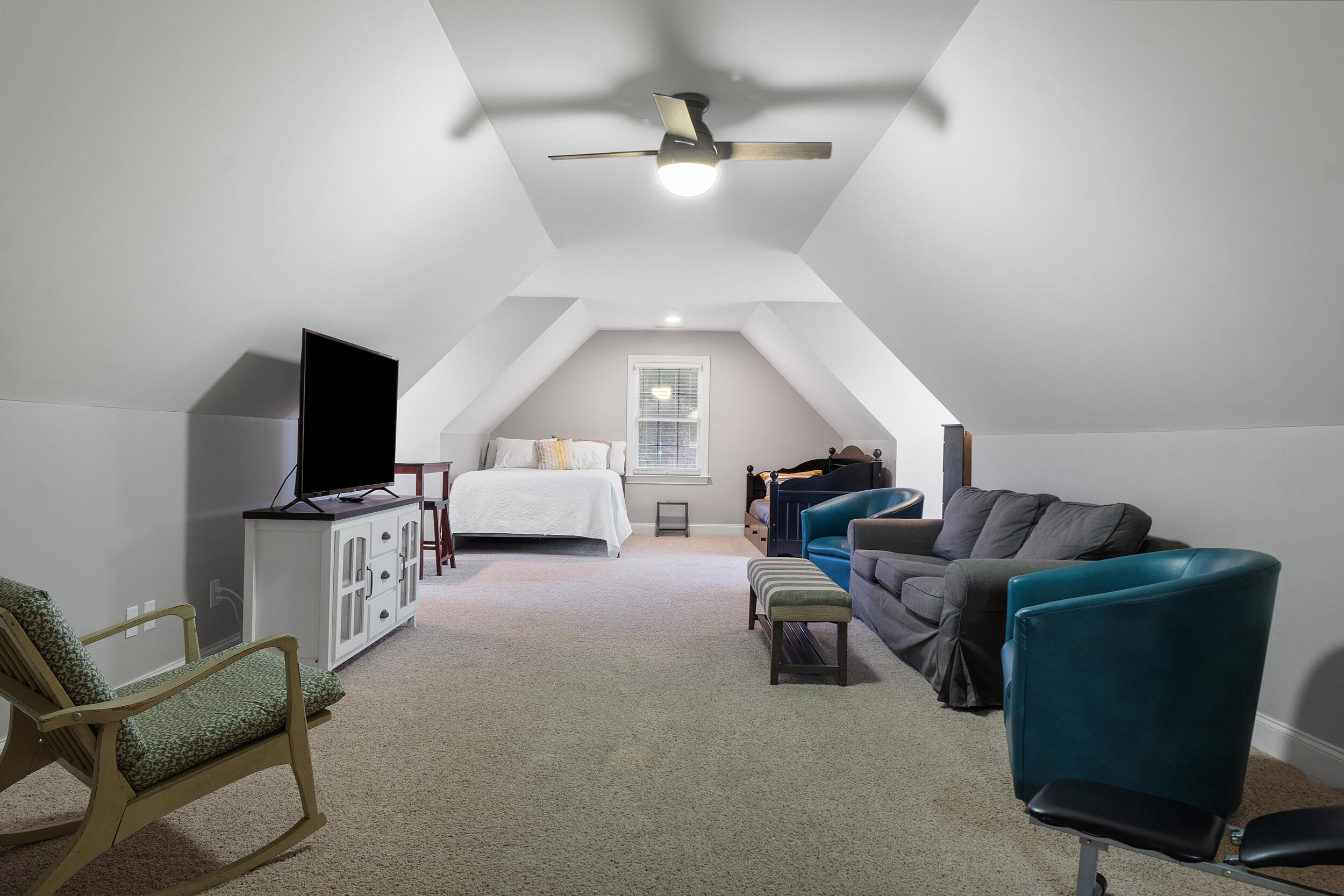 11182 Captains Cove Drive, Soddy Daisy, Tennessee image 28