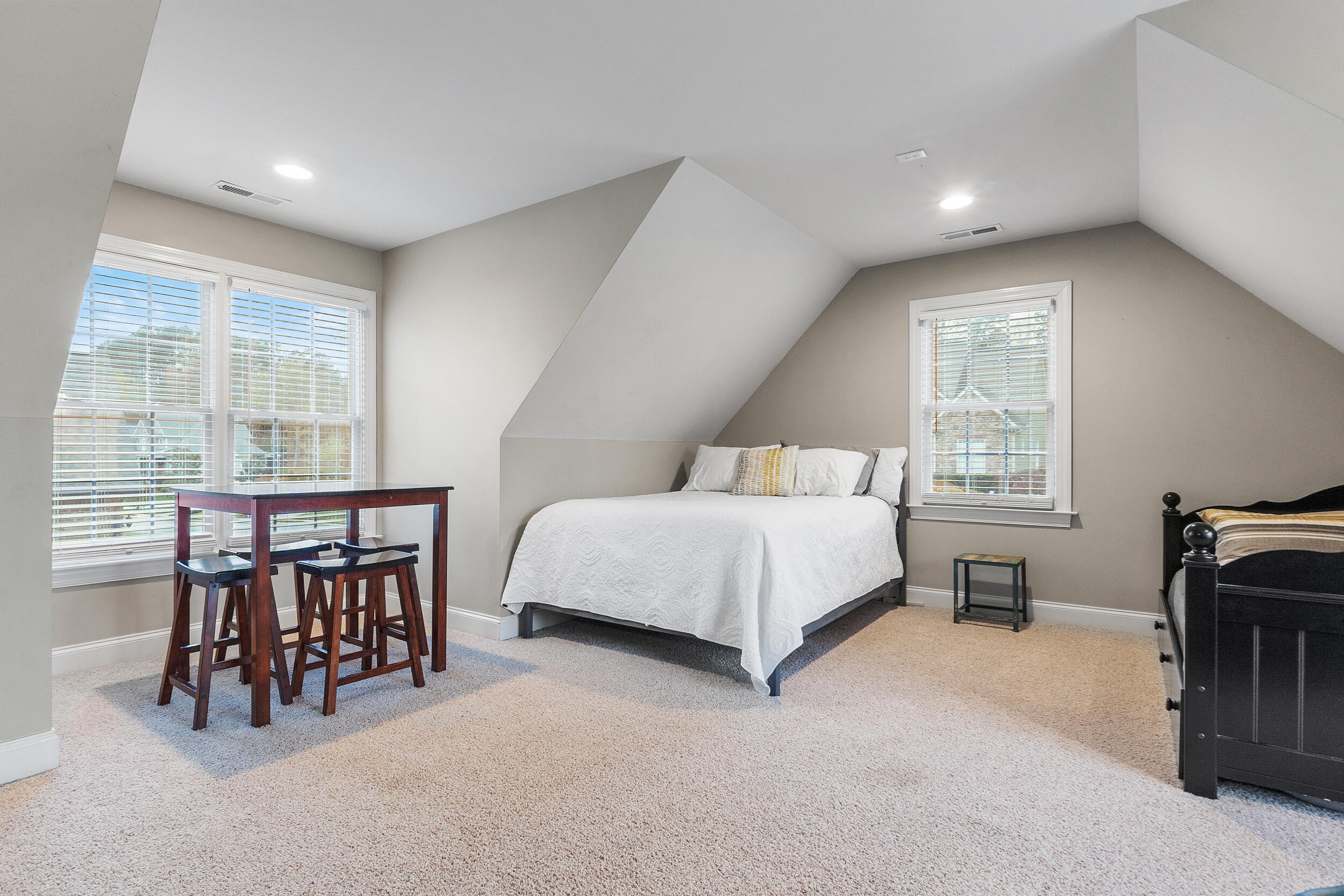 11182 Captains Cove Drive, Soddy Daisy, Tennessee image 26