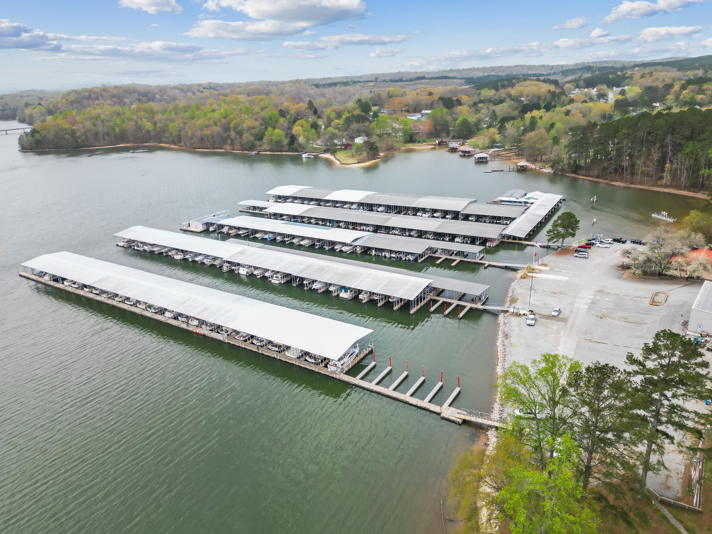 11182 Captains Cove Drive, Soddy Daisy, Tennessee image 44