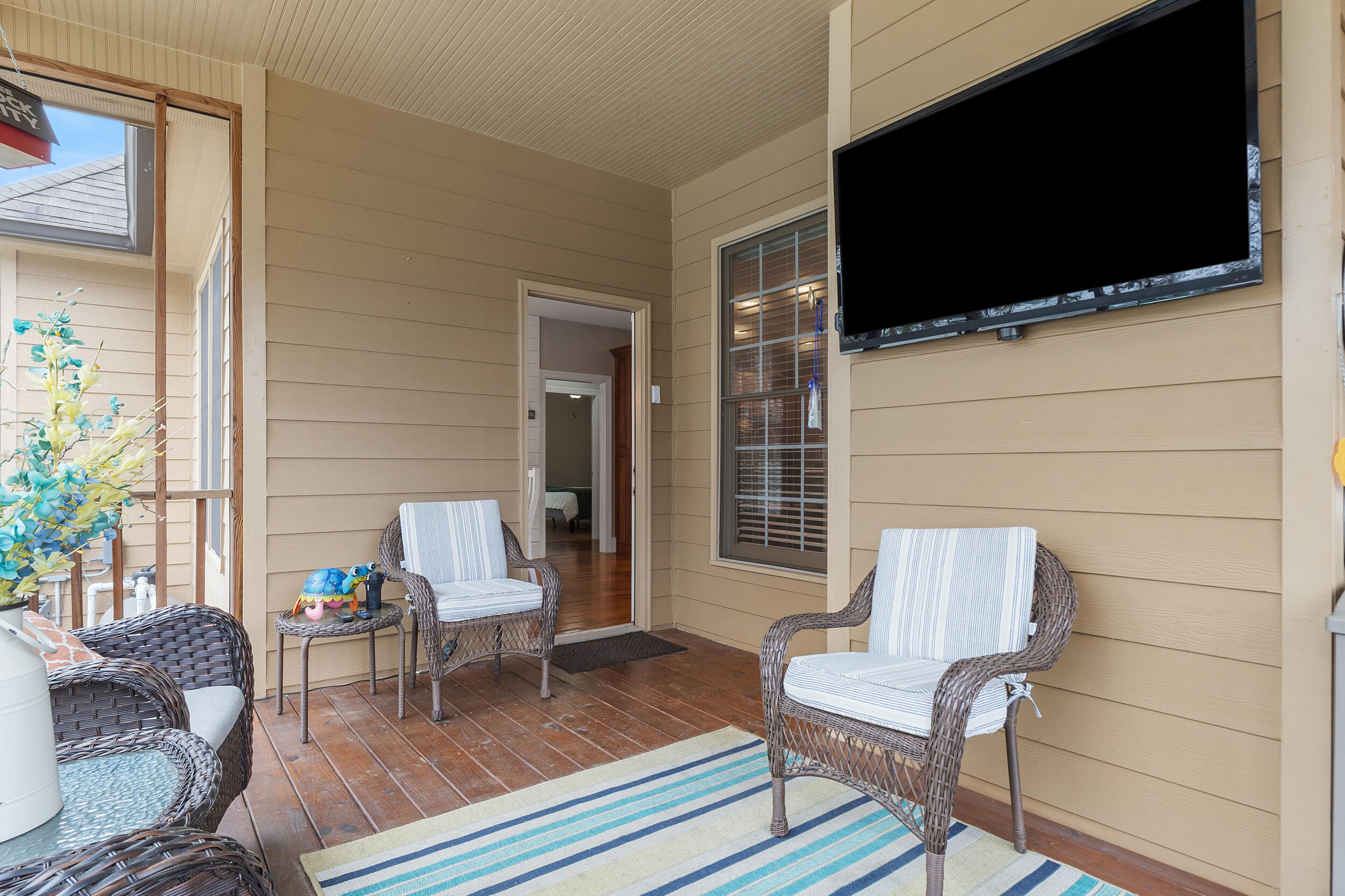 11182 Captains Cove Drive, Soddy Daisy, Tennessee image 32