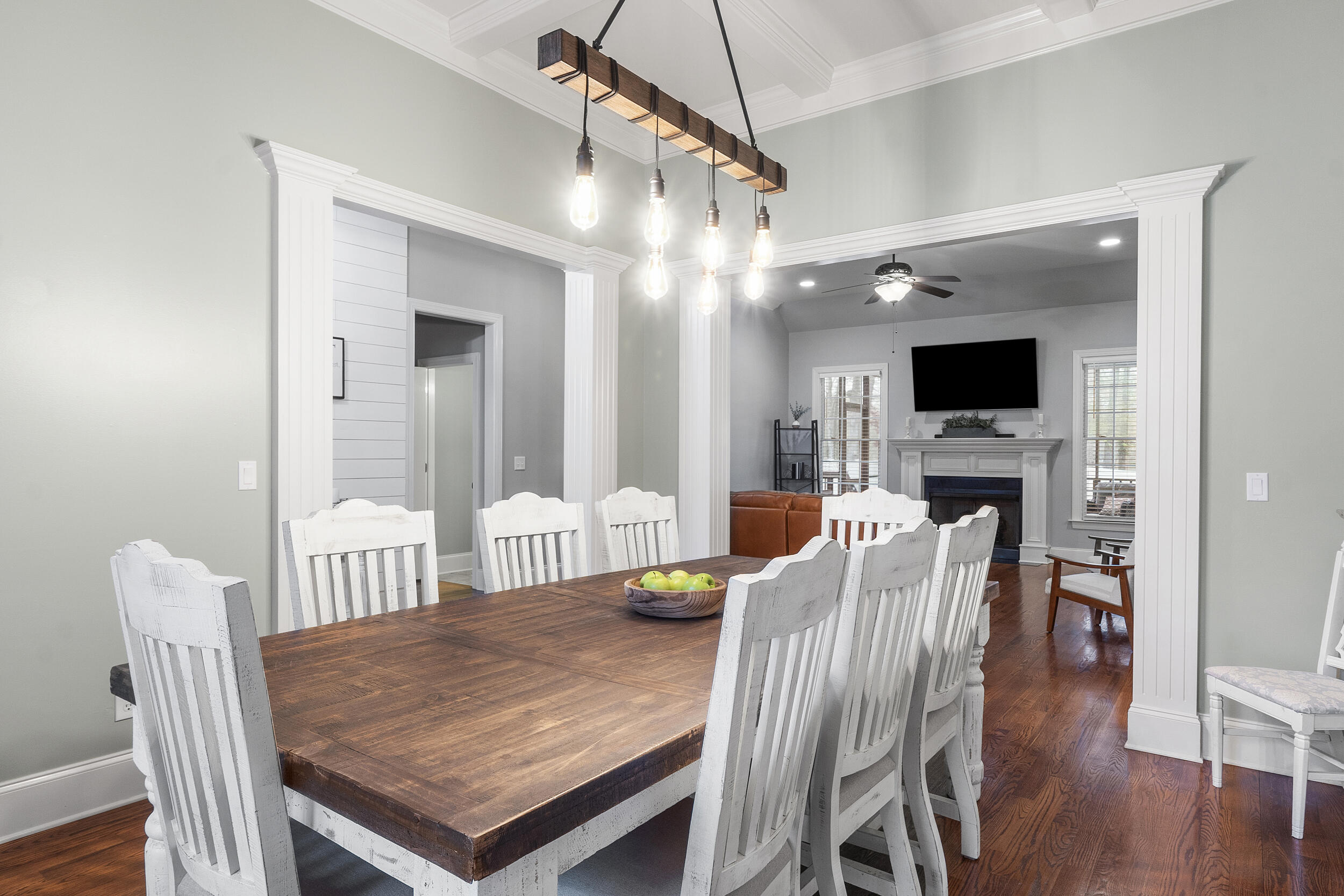 11182 Captains Cove Drive, Soddy Daisy, Tennessee image 10
