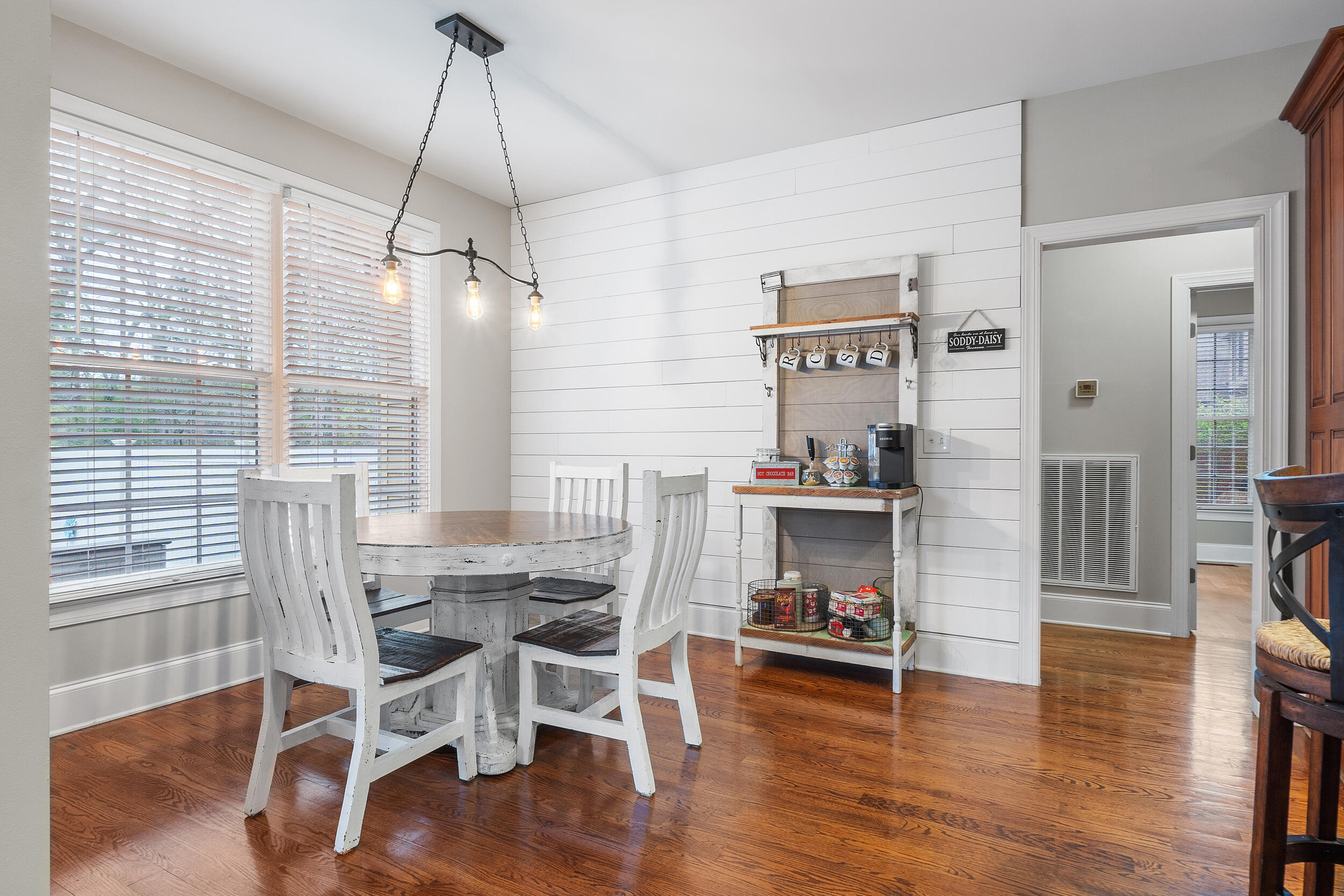 11182 Captains Cove Drive, Soddy Daisy, Tennessee image 15