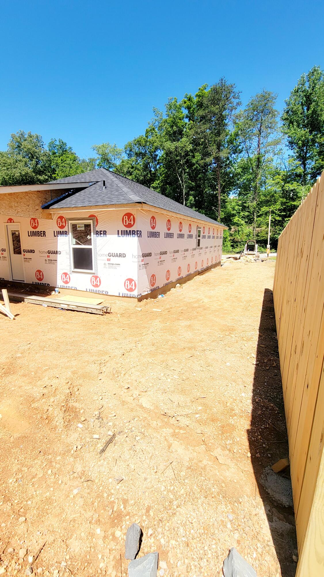 12052 Old Dayton Pike, Soddy Daisy, Tennessee image 6