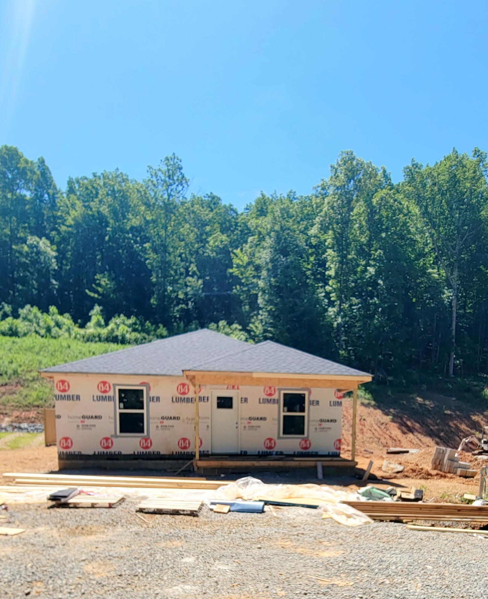 12052 Old Dayton Pike, Soddy Daisy, Tennessee image 1