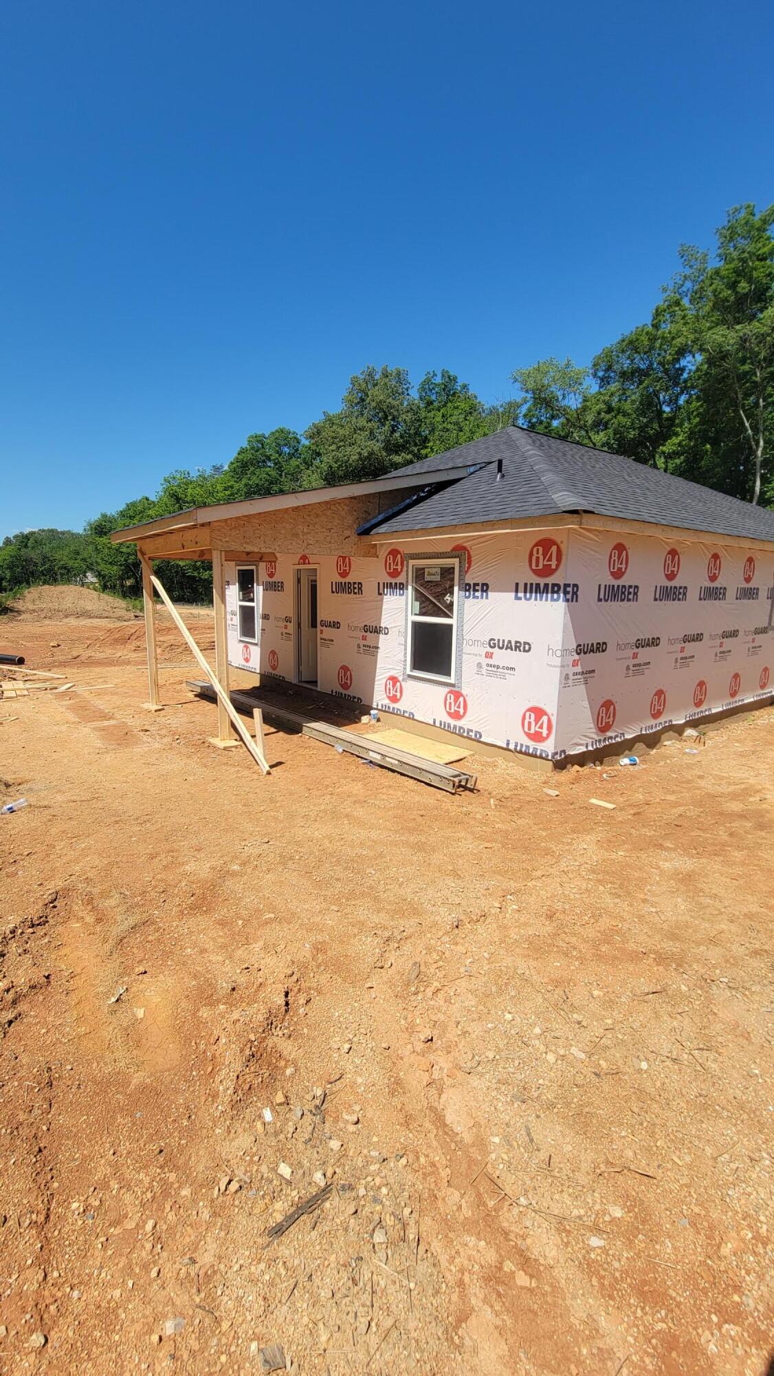 12052 Old Dayton Pike, Soddy Daisy, Tennessee image 7