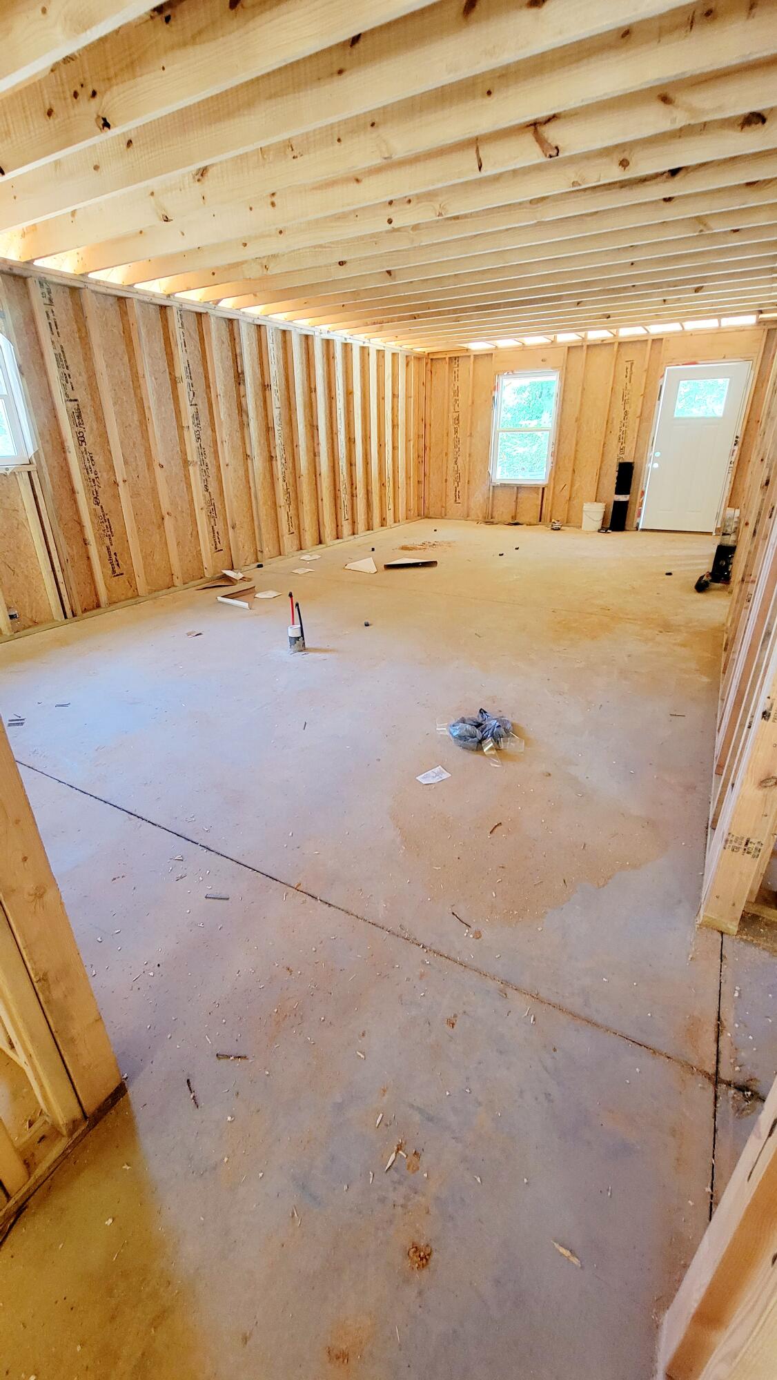 12052 Old Dayton Pike, Soddy Daisy, Tennessee image 5