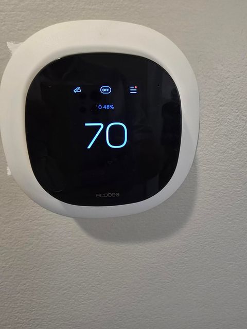 Tiny photo for 2013 Morris Hill Road, Chattanooga, TN 37421 (MLS # 1528238)