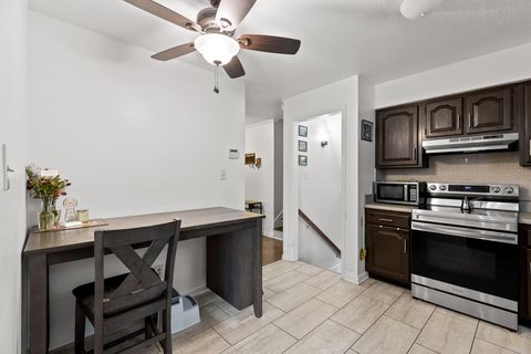 Tiny photo for 2013 Morris Hill Road, Chattanooga, TN 37421 (MLS # 1528238)