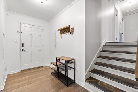 Tiny photo for 2013 Morris Hill Road, Chattanooga, TN 37421 (MLS # 1528238)