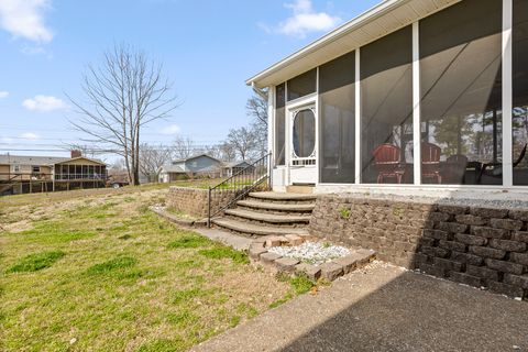 Tiny photo for 2013 Morris Hill Road, Chattanooga, TN 37421 (MLS # 1528238)