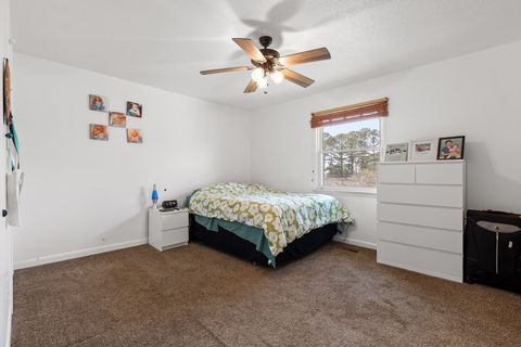 Tiny photo for 2013 Morris Hill Road, Chattanooga, TN 37421 (MLS # 1528238)