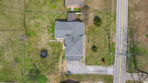 Tiny photo for 2013 Morris Hill Road, Chattanooga, TN 37421 (MLS # 1528238)