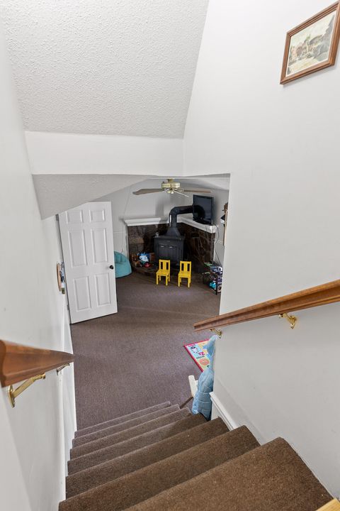 Tiny photo for 2013 Morris Hill Road, Chattanooga, TN 37421 (MLS # 1528238)