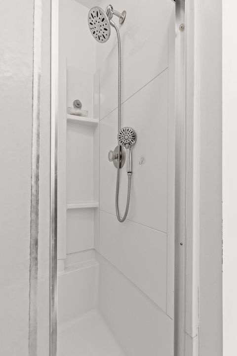 Tiny photo for 2013 Morris Hill Road, Chattanooga, TN 37421 (MLS # 1528238)