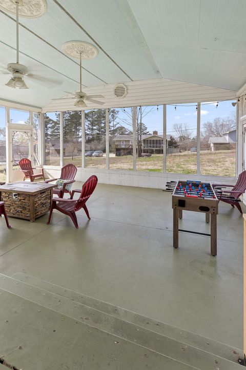 Tiny photo for 2013 Morris Hill Road, Chattanooga, TN 37421 (MLS # 1528238)