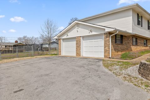 Tiny photo for 2013 Morris Hill Road, Chattanooga, TN 37421 (MLS # 1528238)