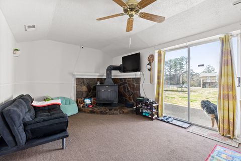 Tiny photo for 2013 Morris Hill Road, Chattanooga, TN 37421 (MLS # 1528238)